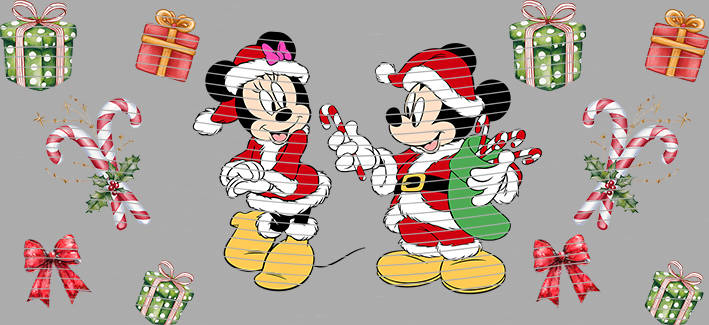 16oz Christmas-J10-678